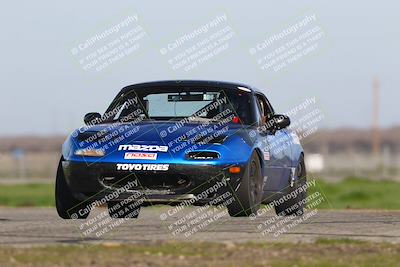 media/Jan-10-2026-Turn8 Trackdays (Sat) [[448b66da83]]/Red/Session 1 (Sweeper)/